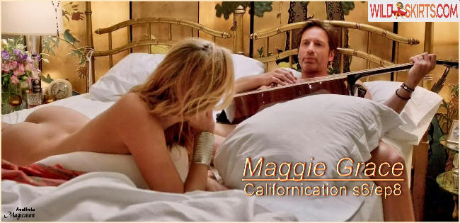 Maggie Grace / maggie.grace / maggiegrace / maggiieegrace / magnussengrace nude OnlyFans, Instagram leaked photo #51