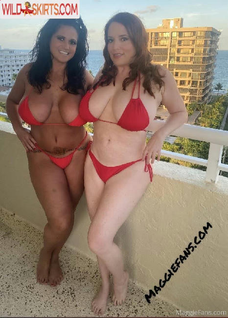 Maggie Green / maggiegreenlive / officialmaggiegreen nude OnlyFans, Instagram leaked photo #177