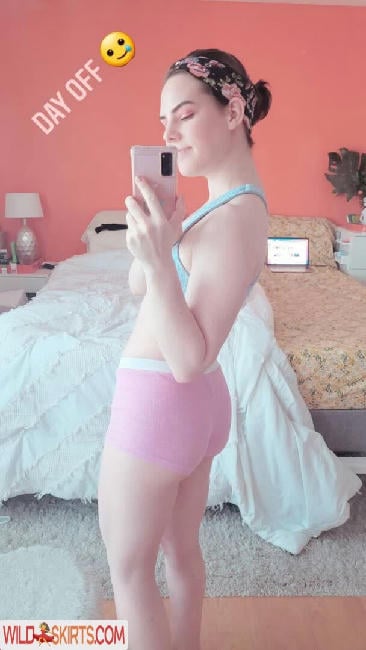 Maggie Mae Fish / Maggie.Mae.Fish / MaggieMaeFish / lovelymaggiemae nude OnlyFans, Instagram leaked photo #38