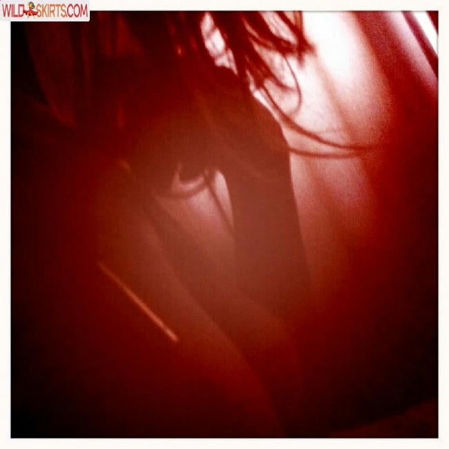 Maggie Q / maggieq / sweet_maggi nude OnlyFans, Instagram leaked photo #11