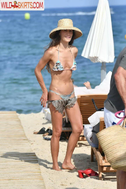 Maggie Q / maggieq / sweet_maggi nude OnlyFans, Instagram leaked photo #75