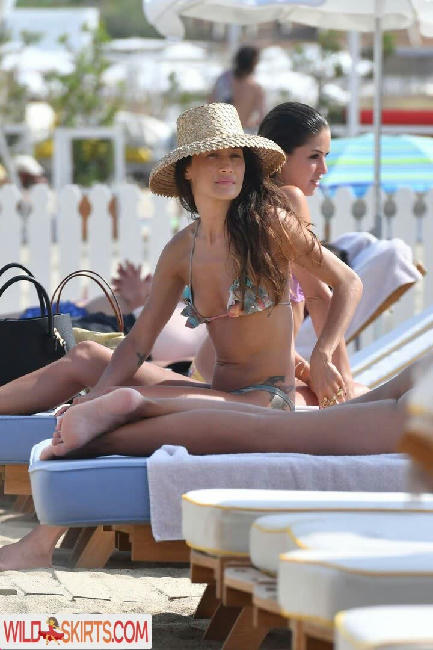 Maggie Q / maggieq / sweet_maggi nude OnlyFans, Instagram leaked photo #17