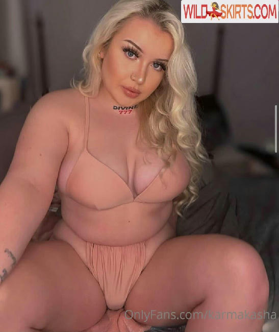 magicprincess1 nude OnlyFans leaked photo #49