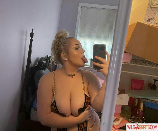 magicprincess1 nude OnlyFans leaked photo #53