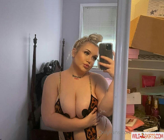 magicprincess1 nude OnlyFans leaked photo #54