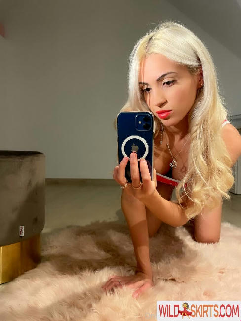 magielove nude OnlyFans leaked photo #29