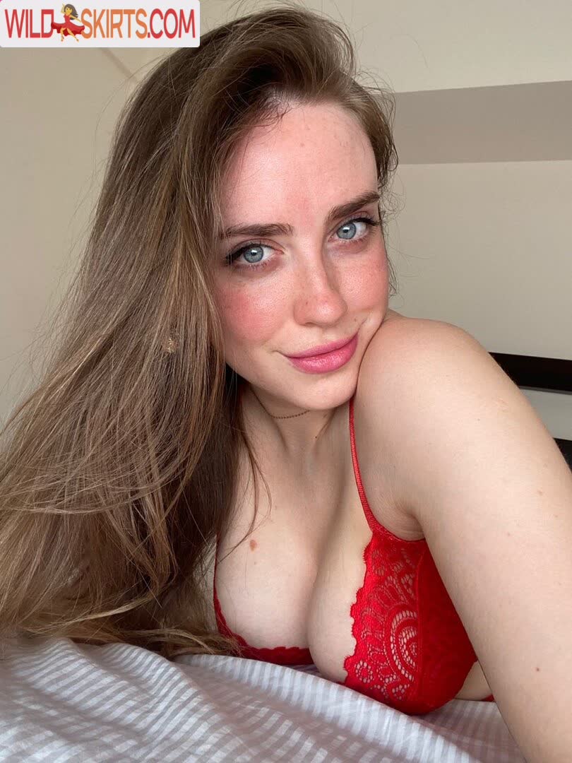 Magui Ansuz / magui_ansuz / maguiansuz nude OnlyFans, Patreon, Instagram leaked photo #7