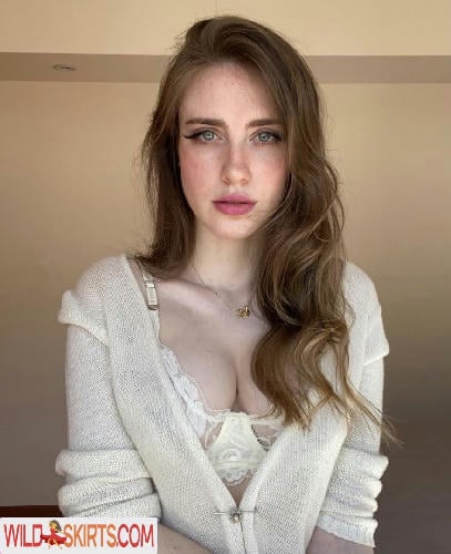 Magui Ansuz / magui_ansuz / maguiansuz nude OnlyFans, Instagram leaked photo #69