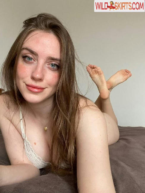 Magui Ansuz / magui_ansuz / maguiansuz nude OnlyFans, Instagram leaked photo #250