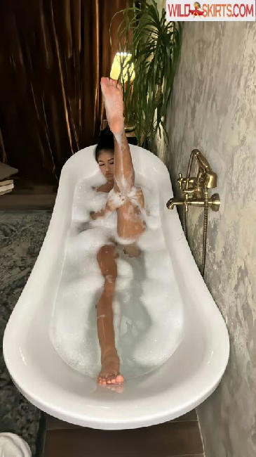 Mai Netnapar / mai91237 nude OnlyFans, Instagram leaked photo #14