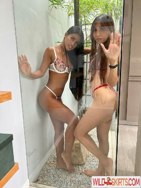 Mai Netnapar / mai91237 nude OnlyFans, Instagram leaked photo #10