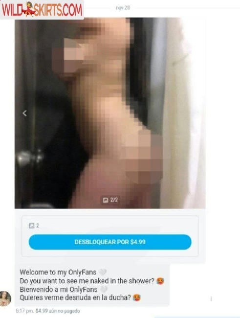 Mai Vallejos / mai_vallejos / maiof nude OnlyFans, Instagram leaked photo #34