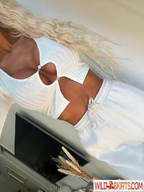 maiababeee / maiababeee / mayababiee nude OnlyFans, Instagram leaked photo #80