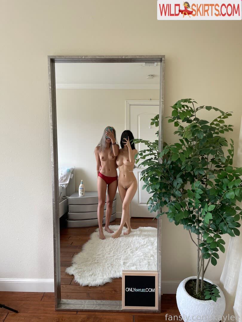 maidofjade-xo nude OnlyFans leaked photo #2