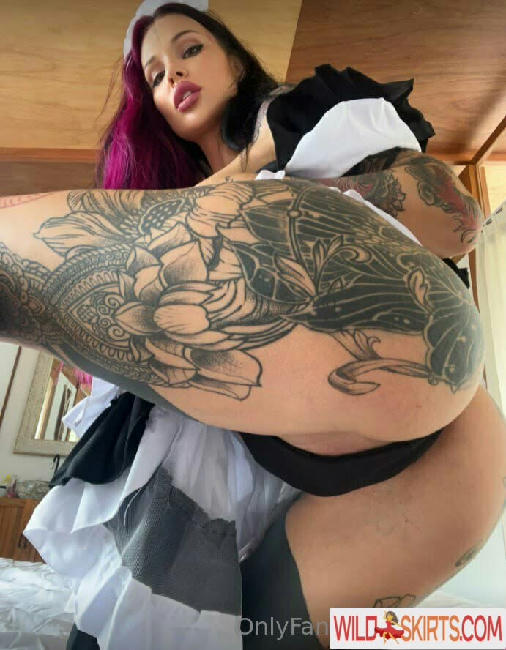 maily_s / iseliz_maily / maily_s nude OnlyFans, Instagram leaked photo #17