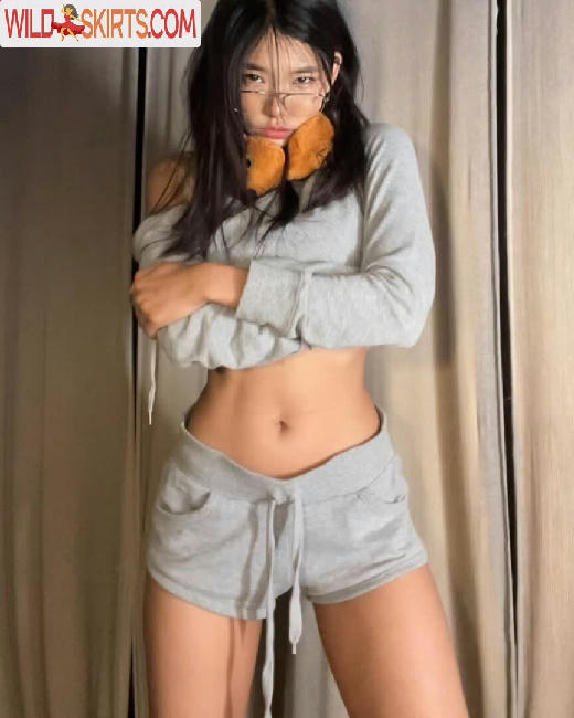 Maimiko / maikothewitch / maimikoo / maimikoz nude OnlyFans, Instagram leaked photo #2