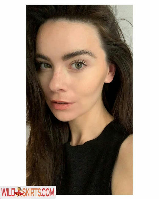 Mairead Carlin / Irish singer / maireadcarlinsings nude Instagram leaked photo #5