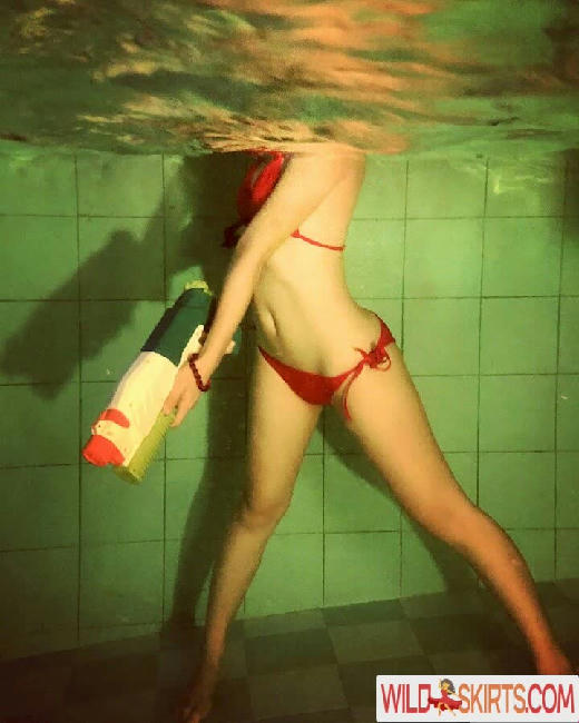MAIScnhyo / MAIScnhyo / Mais / Miles / mais.conheyo / maisconheyo nude Instagram leaked photo #95