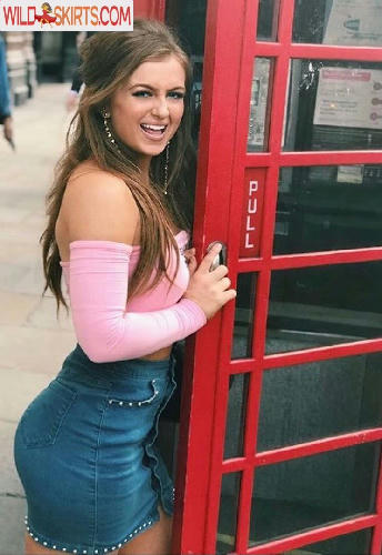 Maisie Smith / maisiesmithofficial nude Instagram leaked photo #52