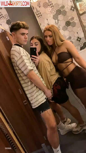 Maisie Smith / maisiesmithofficial nude Instagram leaked photo #17