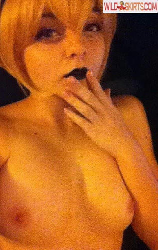 Maisie Williams / Maisie_Williams nude Instagram leaked photo #8
