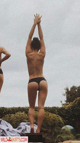 Maisie Williams / Maisie_Williams nude Instagram leaked photo #154