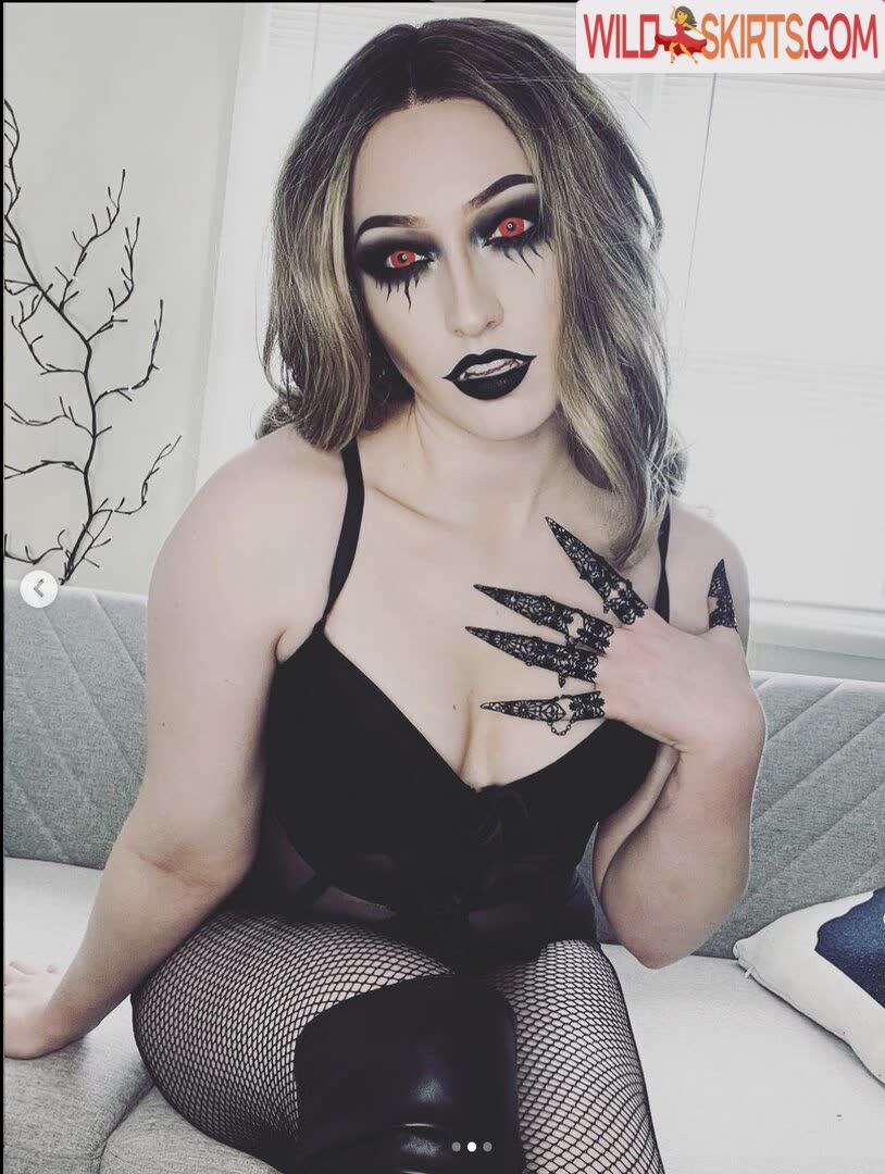 MaisieLynnie / maisielynnie / maisieskye nude OnlyFans, Instagram leaked photo