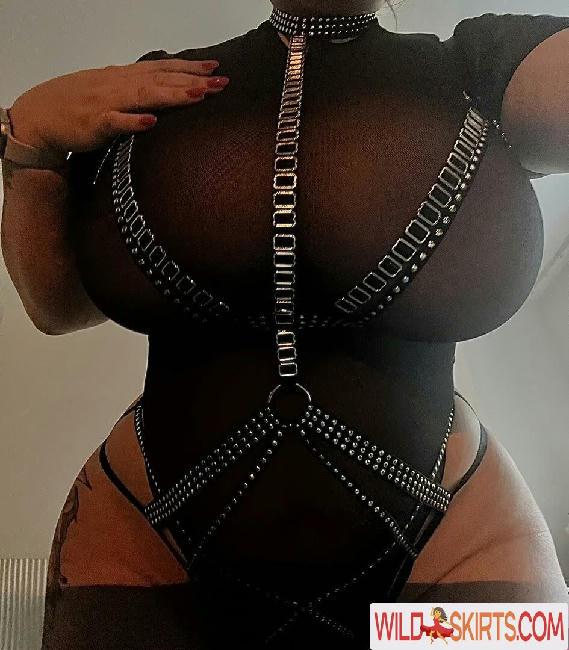 Maisylicious / itsmexylicious / maisylicious / maisyliciousx nude OnlyFans, Instagram leaked photo #46