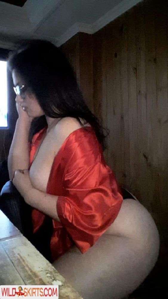 Maite Acuna / judithacuna / maitecamilaok nude OnlyFans, Instagram leaked photo #11