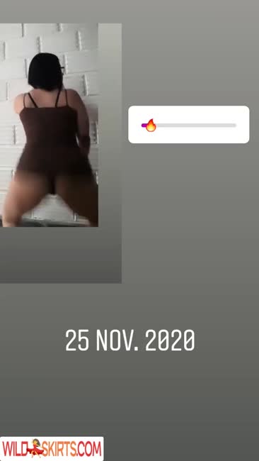 Maite Acuna / judithacuna / maitecamilaok nude OnlyFans, Instagram leaked video #14