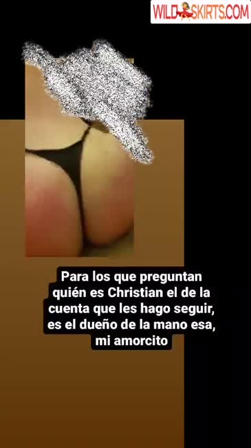 Maite Acuna / judithacuna / maitecamilaok nude OnlyFans, Instagram leaked video #15