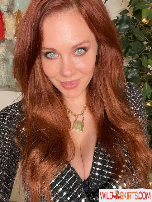 maitlandward nude OnlyFans, Instagram leaked photo #51