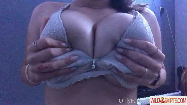 maivallejos nude OnlyFans, Instagram leaked photo #4