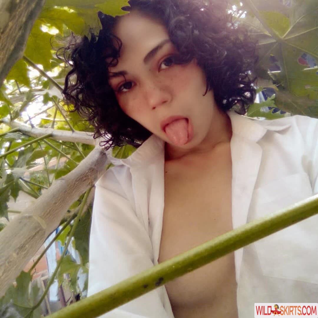 Maiyagami / Maiyagami / maiyaj nude OnlyFans, Patreon, Instagram leaked photo