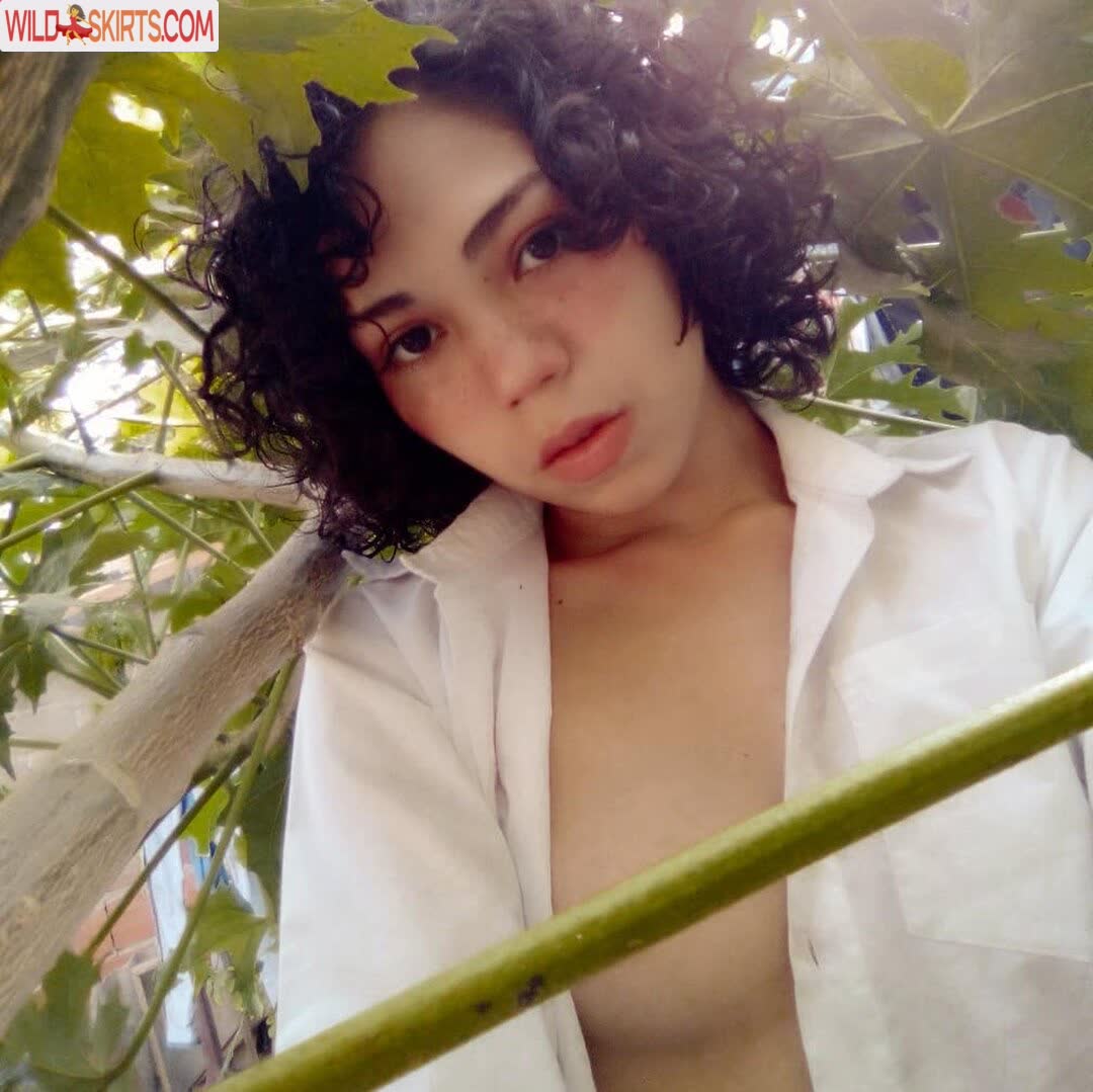 Maiyagami / Maiyagami / maiyaj nude OnlyFans, Patreon, Instagram leaked photo #6