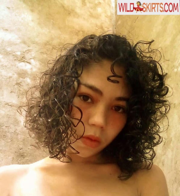 Maiyagami / Maiyagami / maiyaj nude OnlyFans, Instagram leaked photo #16