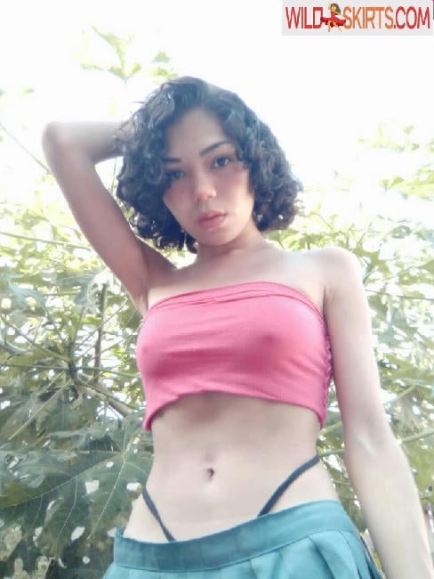 Maiyagami / Maiyagami / maiyaj nude OnlyFans, Instagram leaked photo #17