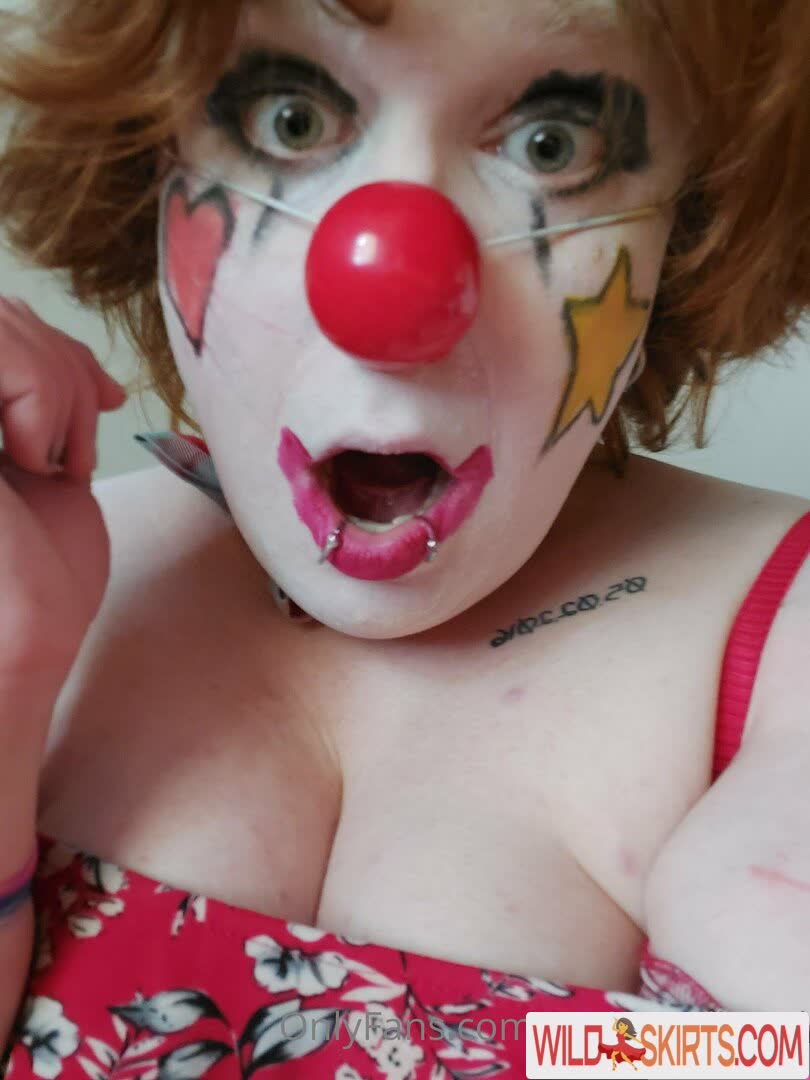 majorredhead / casey_pessarra / majorredhead nude OnlyFans, Instagram leaked photo