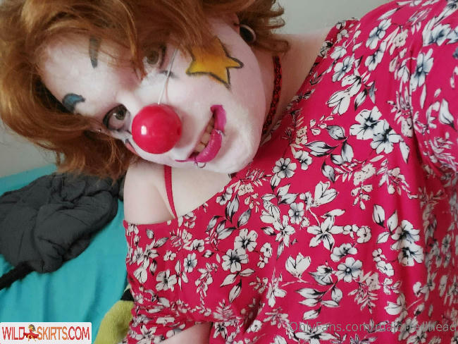 majorredhead / casey_pessarra / majorredhead nude OnlyFans, Instagram leaked photo #22