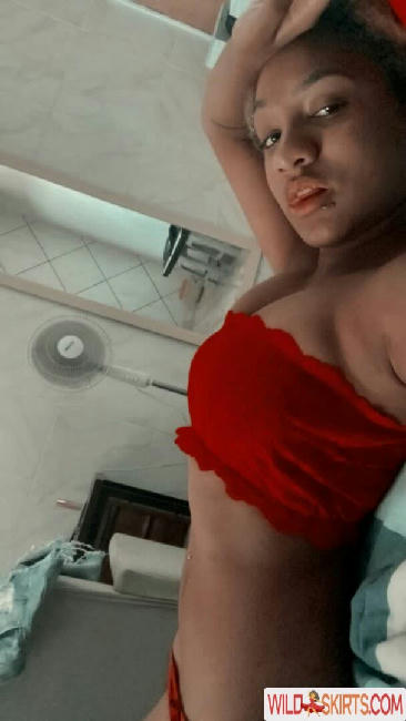 Majulavieri / Babyeri / majulavieri nude OnlyFans, Instagram leaked photo #1