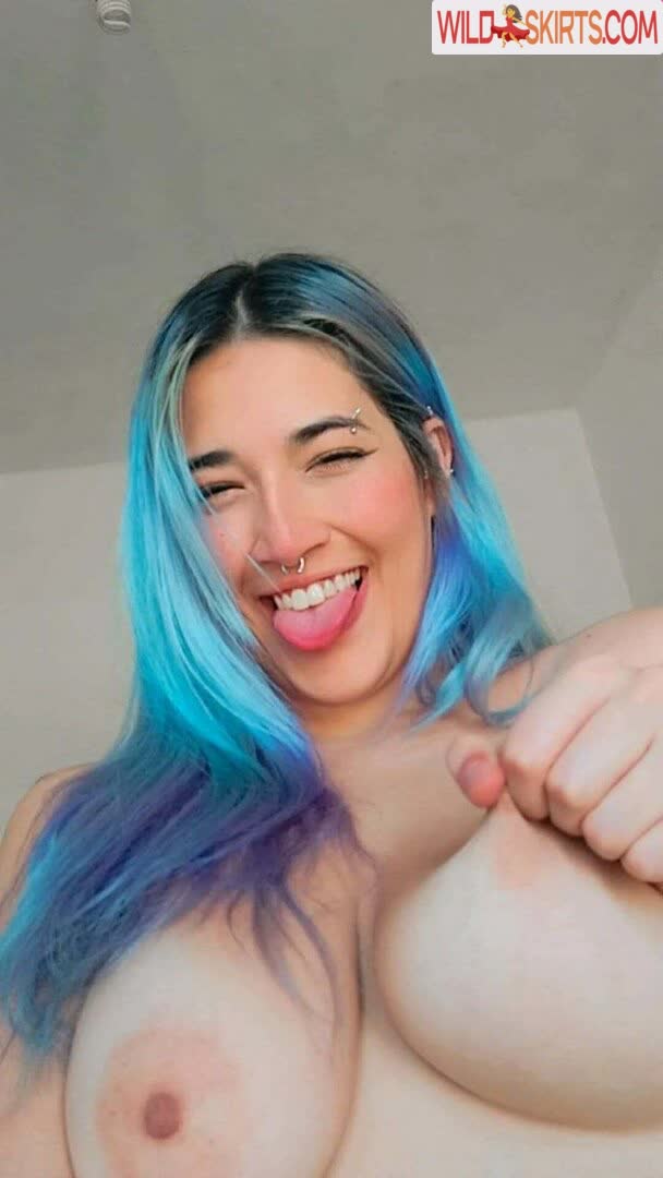 Majusuicide / majusuicide nude OnlyFans leaked photo #18