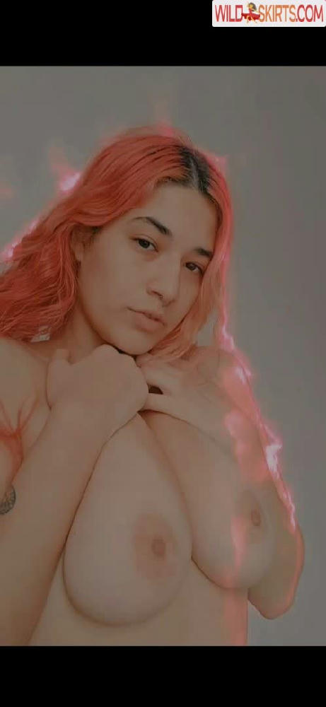 Majusuicide / majusuicide nude OnlyFans leaked photo #12