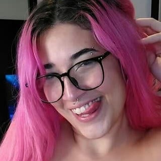 Majusuicide avatar