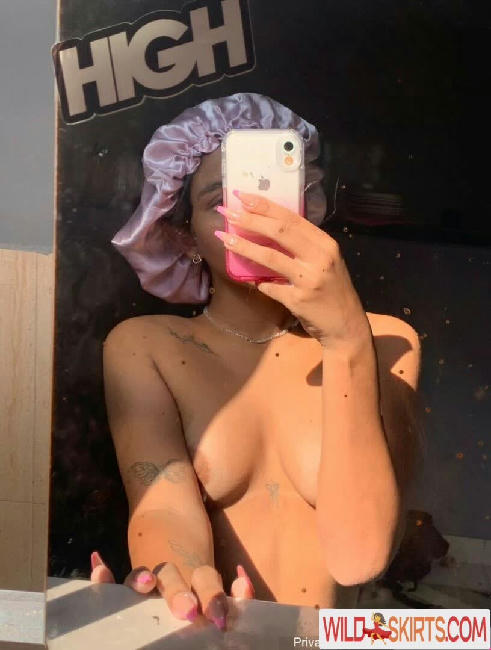 majuusilvax nude Instagram leaked photo #10