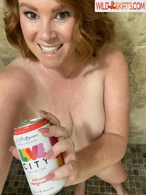 make_it_ginger / gingerasmr / make_it_ginger nude OnlyFans, Instagram leaked photo #1