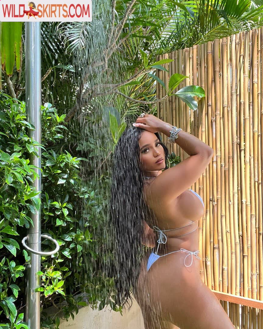 Makeawishstar / makeawishstar nude OnlyFans, Instagram leaked photo #52