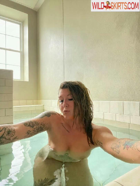 Makeyousayoh / _olive_garden / makeyousayoh nude OnlyFans, Instagram leaked photo #2