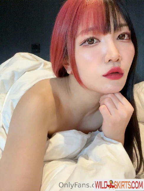 Maki Itoh / maki_itoh / makifuckingitoh nude OnlyFans, Instagram leaked photo #184