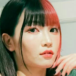 Maki Itoh avatar