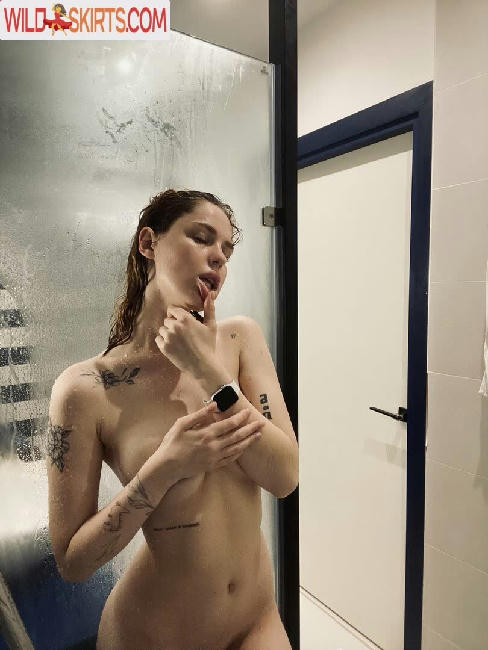 MakMary_M / MakMary_M / gmari / m_marius__ / moremvmi nude OnlyFans, Instagram leaked photo #6